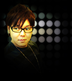 HiromichI