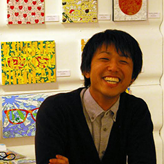 Noriyuki.