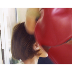 井上 里美 Inoue Satomi Artists Art Ryumeikan Tokyo 井上 里美 Inoue Satomi Artists Art Ryumeikan Tokyo