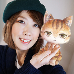 Kanae Kondo