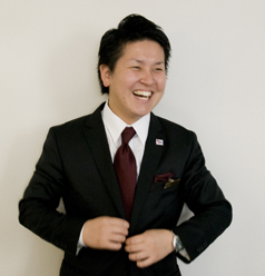 松本 直也 / Naoya Matsumoto