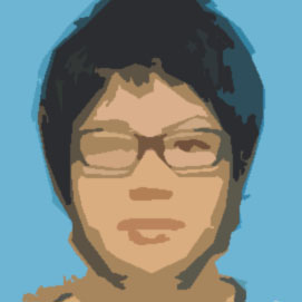 Rio Taro