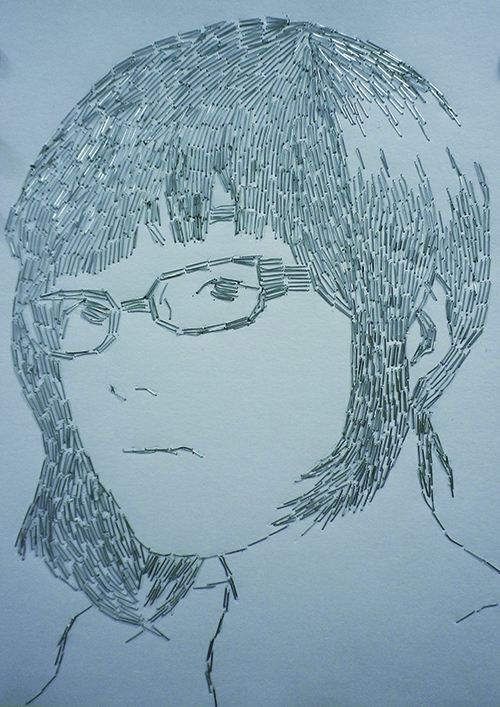 t-aiko