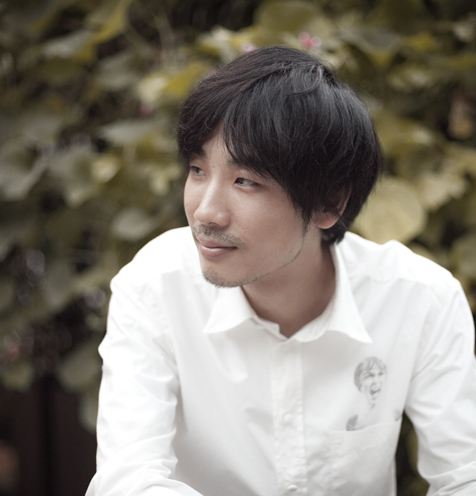 Takashi Umekawa(梅川 隆嗣)