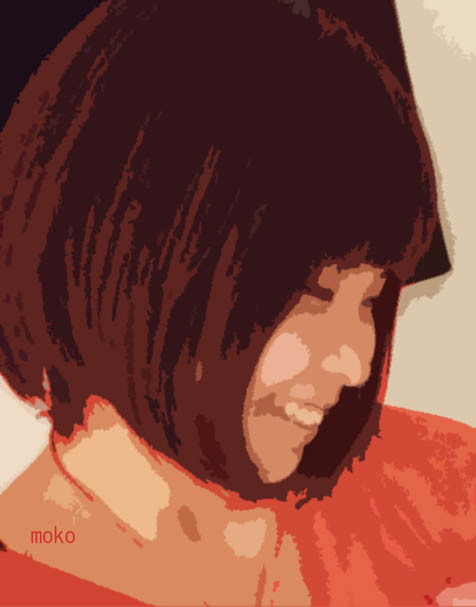 Tomoko Yamada 山田 智子 Artists Art Ryumeikan Tokyo Tomoko Yamada 山田 智子 Artists Art Ryumeikan Tokyo