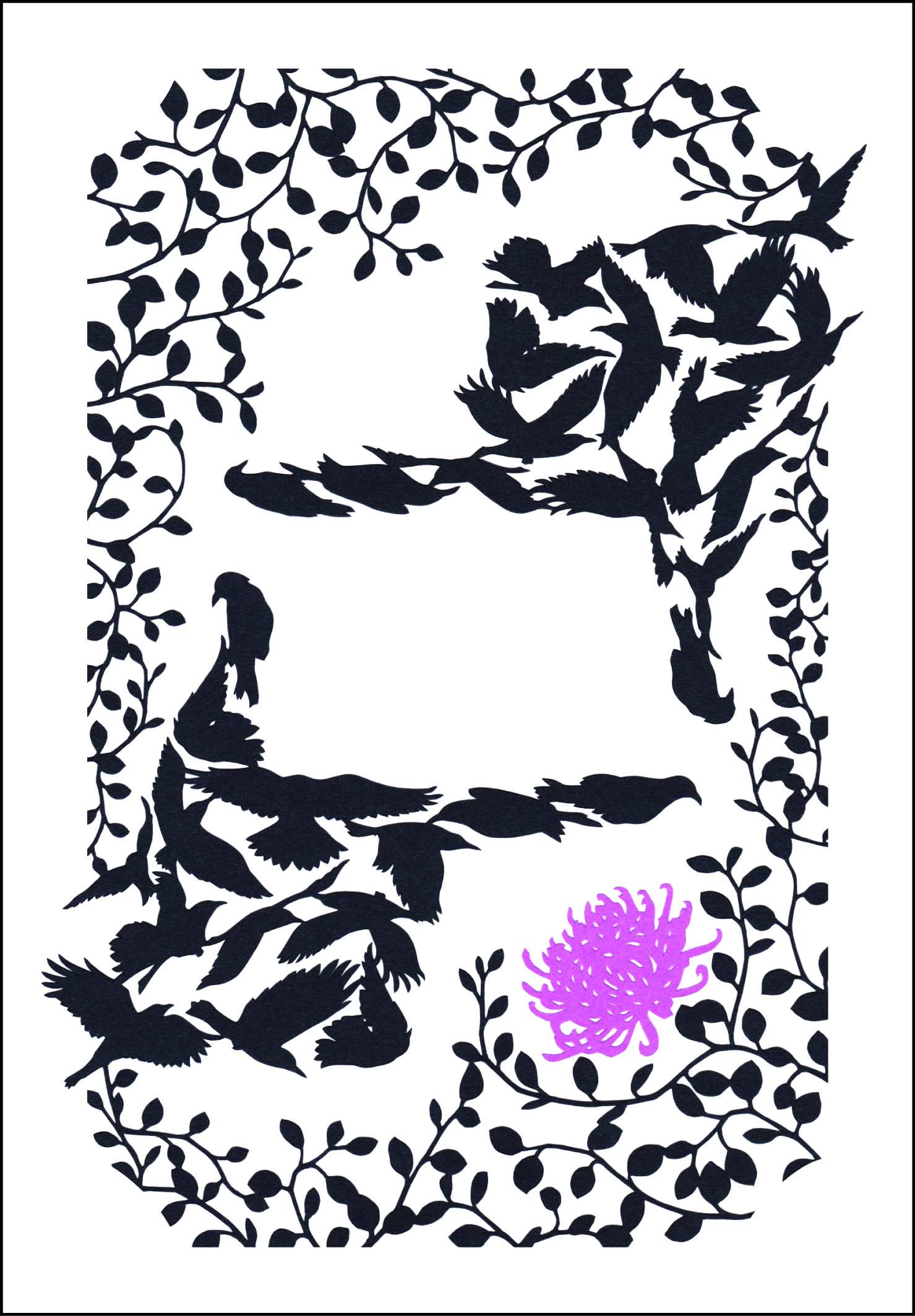 window (garden)