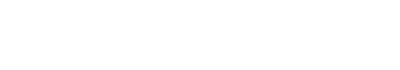 花ごよみ東京 - 東京駅八重洲北口から徒歩3分 顔合わせ・接待に最適