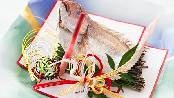 東京駅 ホテルでの結納 顔合わせ 個室 ホテル龍名館東京 公式