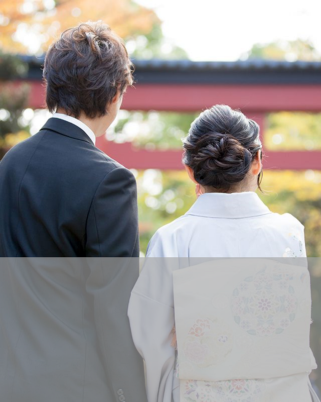 両家顔合わせの手土産はどう選ぶべきか 誰が渡す 花ごよみ東京 ホテル龍名館東京 公式 両家顔合わせの手土産はどう選ぶべきか 誰が渡す 花ごよみ東京 ホテル龍名館東京 公式