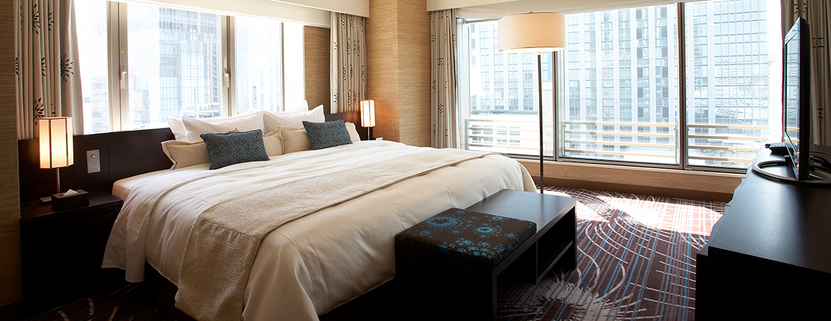 Ryumeikan Premium Suite (Sakura)