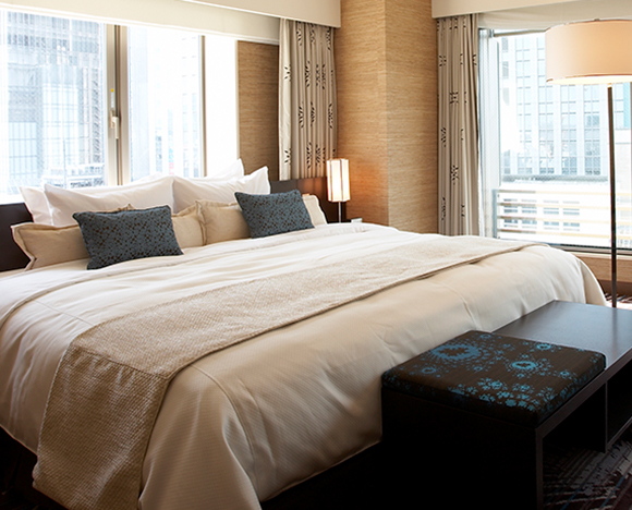 Ryumeikan Premium Suite (Sakura)