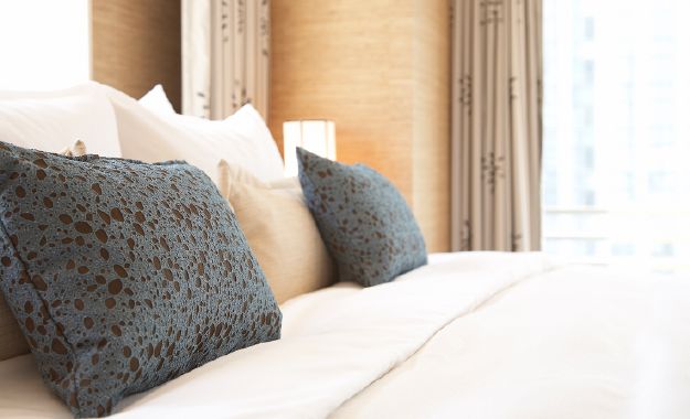 Special offers are now available