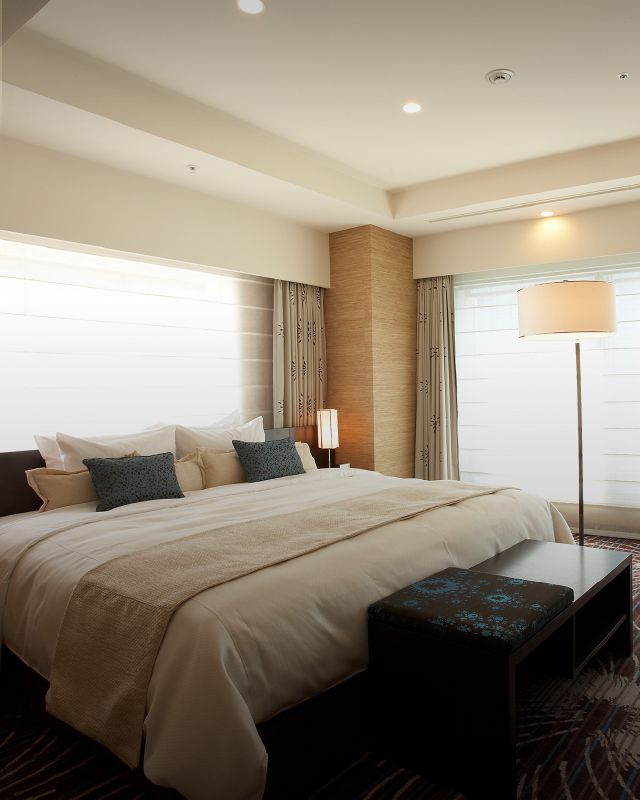 Hotel Ryumeikan Tokyo