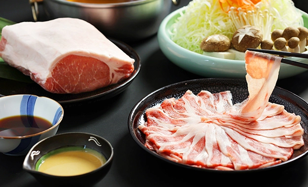nabe