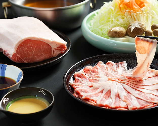nabe
