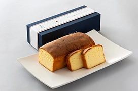 Notice of Ryumeikan Original Sake Cake price revision