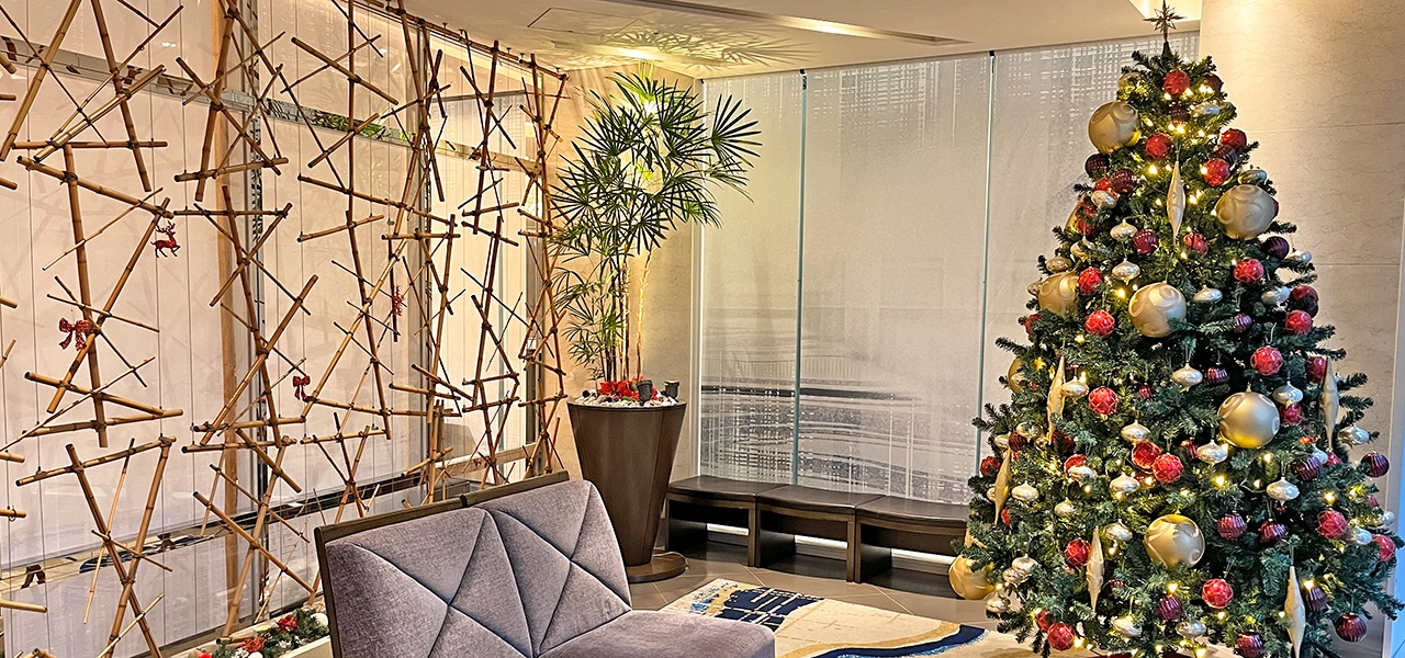 Hotel Ryumeikan Tokyo