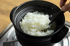 Ryumeikan Rice Is Here Again This Yea
