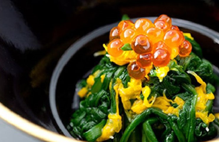 花ごよみ東京 ランチ ディナー ホテル龍名館東京 公式