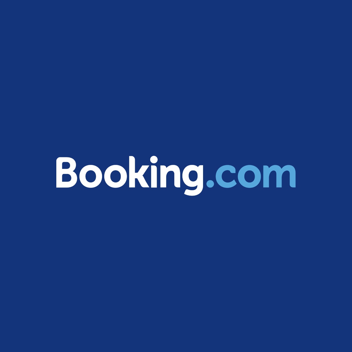 Booking.com「Guest Review Awards 2017」