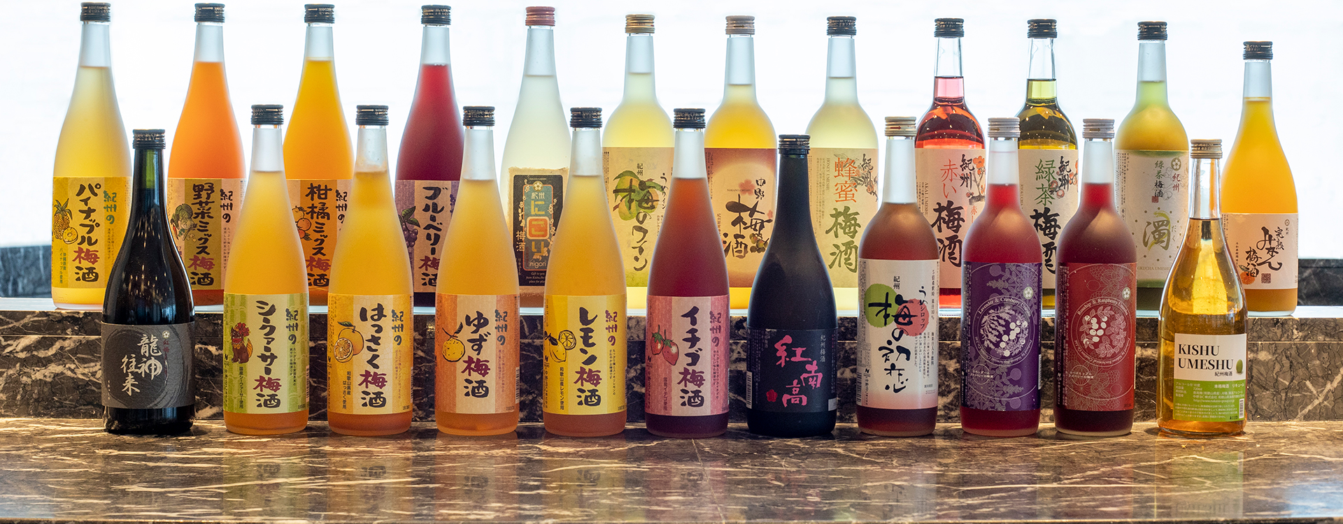 日本酒BAR