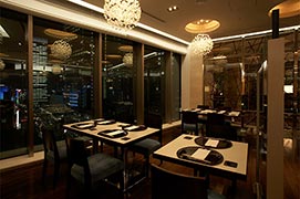 年末年始の営業について