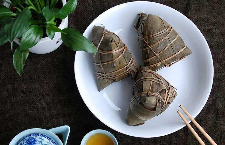 端午の節句とは？ 由来や意味、お祝いの食べ物について