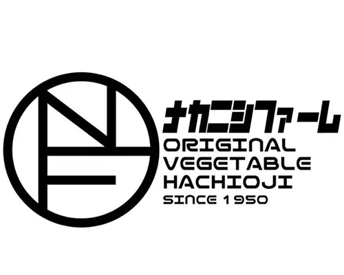 カラダがよろこぶ和食と洋食