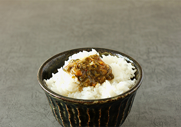花ごよみ