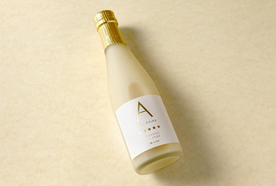 「MURO」KOJI DRINK 300ml (甘酒)