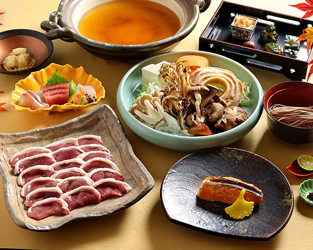 koujibana